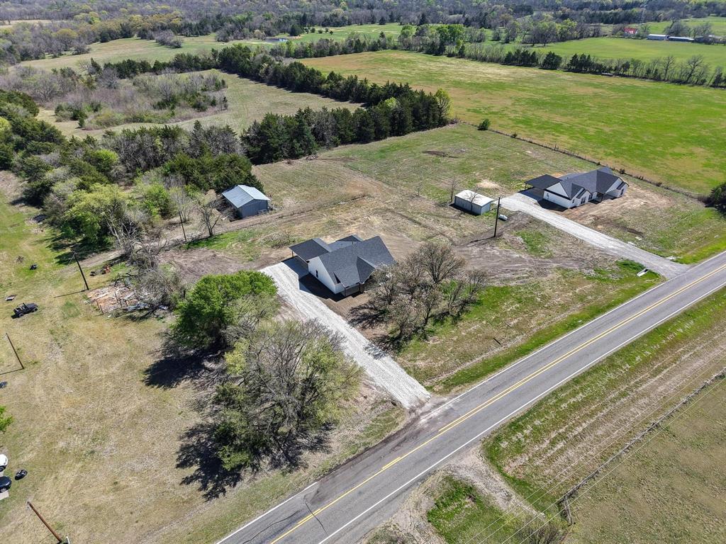 14419 Fm 1396 Property Photo 12