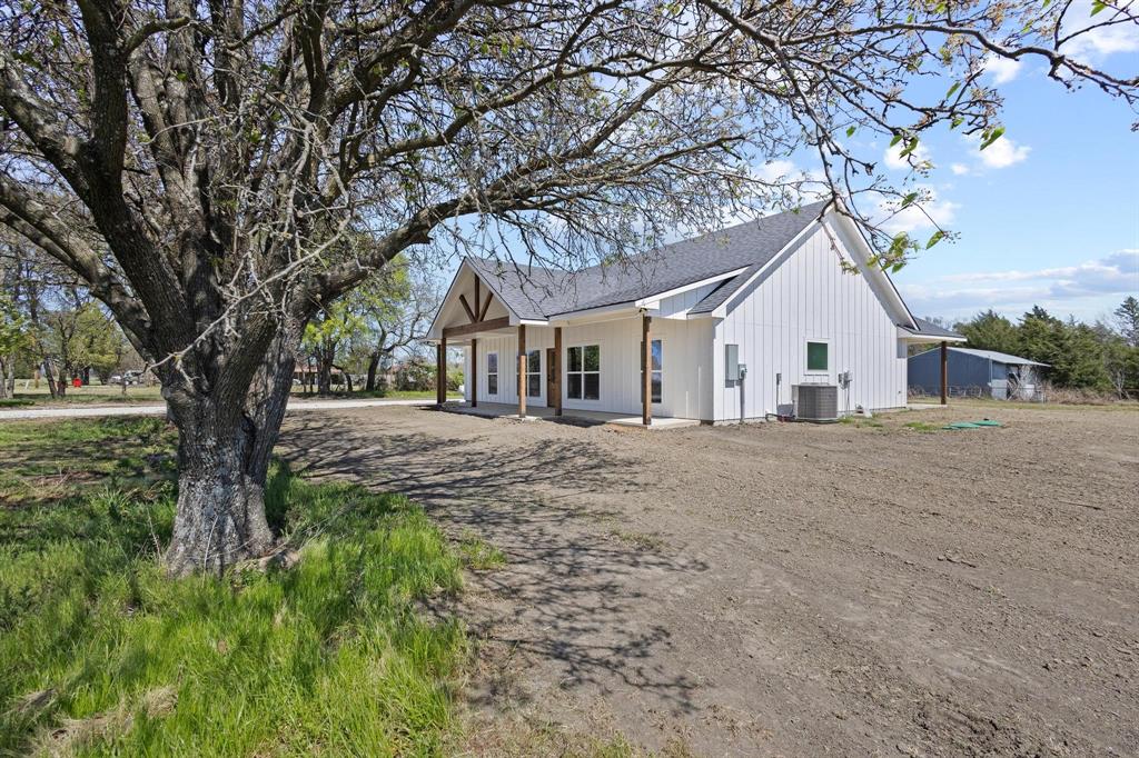 14419 Fm 1396 Property Photo 13