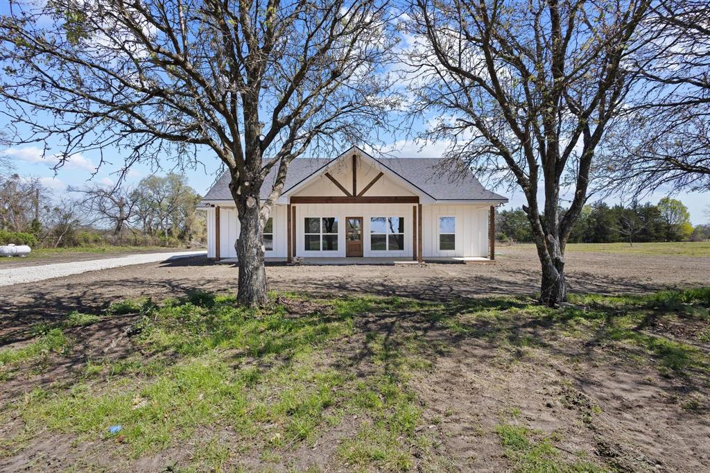 14419 Fm 1396 Property Photo 15