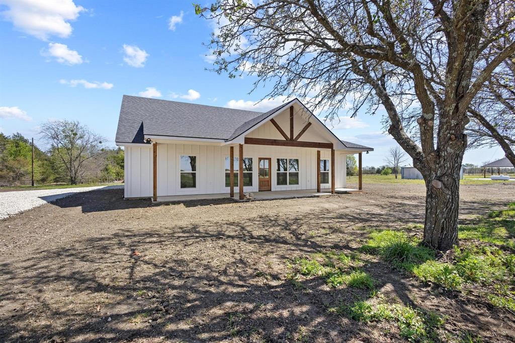 14419 Fm 1396 Property Photo 16