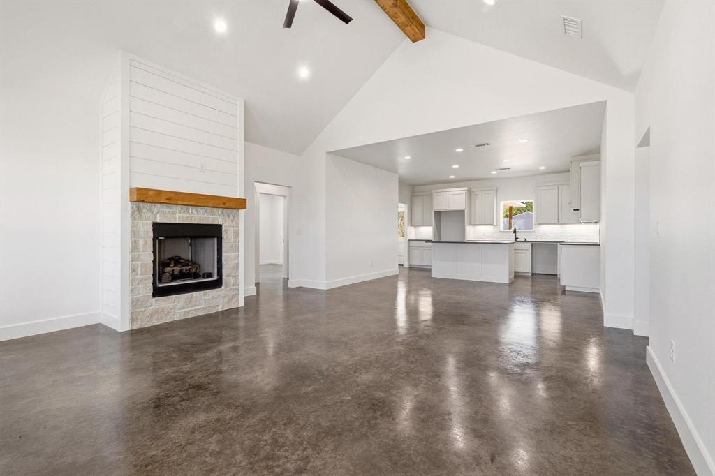 14419 Fm 1396 Property Photo 18