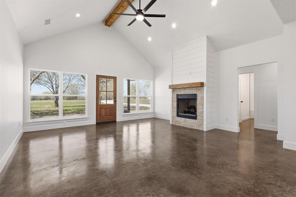 14419 Fm 1396 Property Photo 19