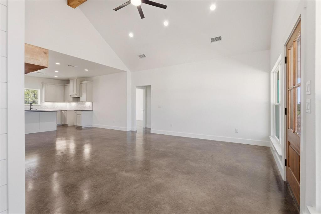 14419 Fm 1396 Property Photo 21