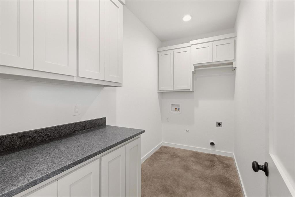14419 Fm 1396 Property Photo 28