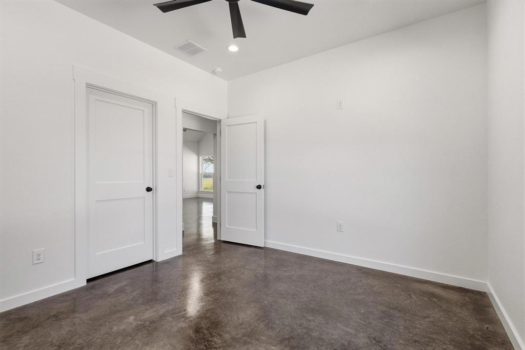 14419 Fm 1396 Property Photo 30