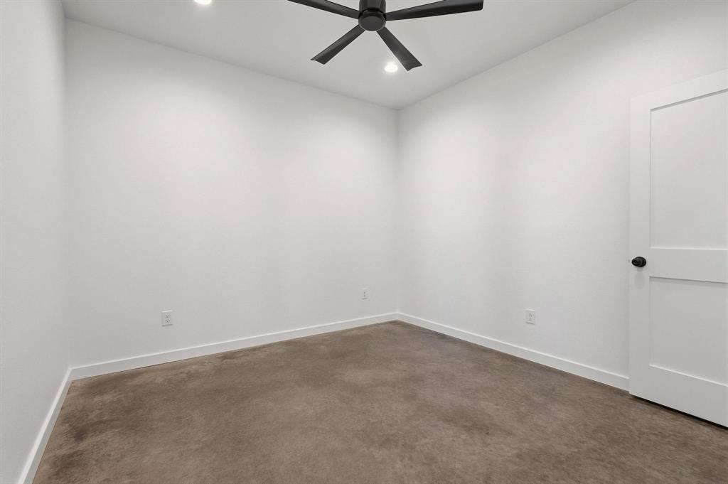 14419 Fm 1396 Property Photo 33