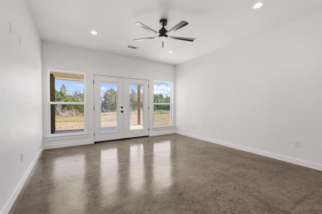 14419 Fm 1396 Property Photo 34