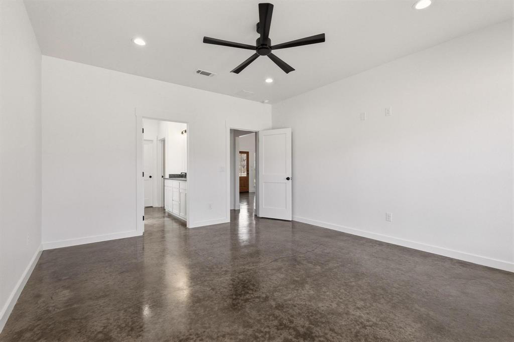 14419 Fm 1396 Property Photo 35