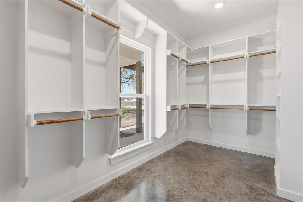 14419 Fm 1396 Property Photo 40