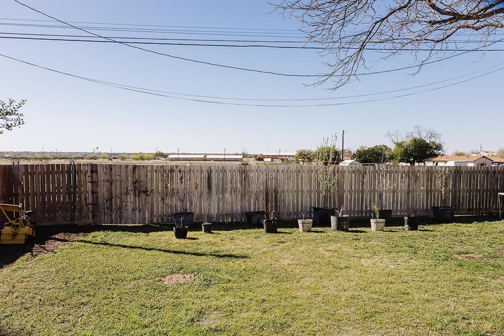 2010 Old Calf Creek Road Property Photo 26