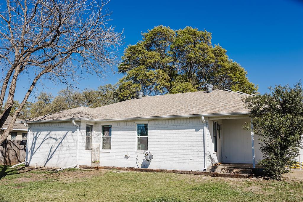2010 Old Calf Creek Road Property Photo 29