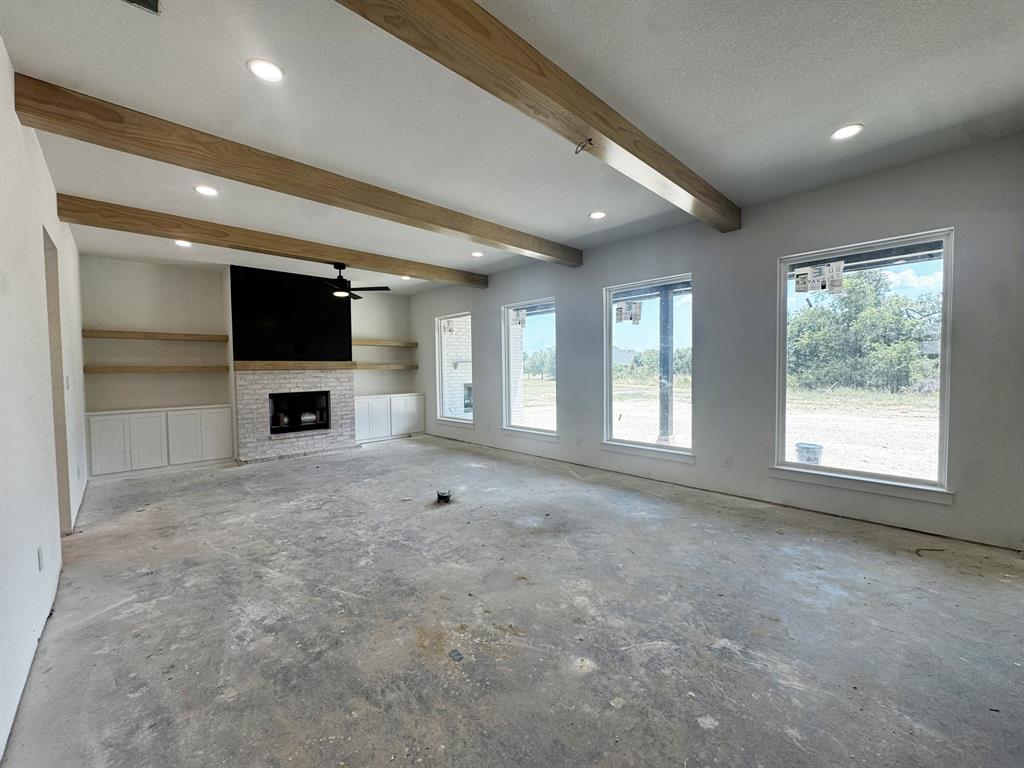 1102 Silver Sage Trail Property Photo 3