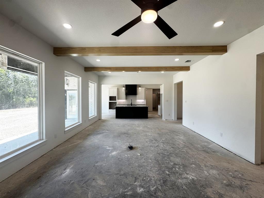 1102 Silver Sage Trail Property Photo 5