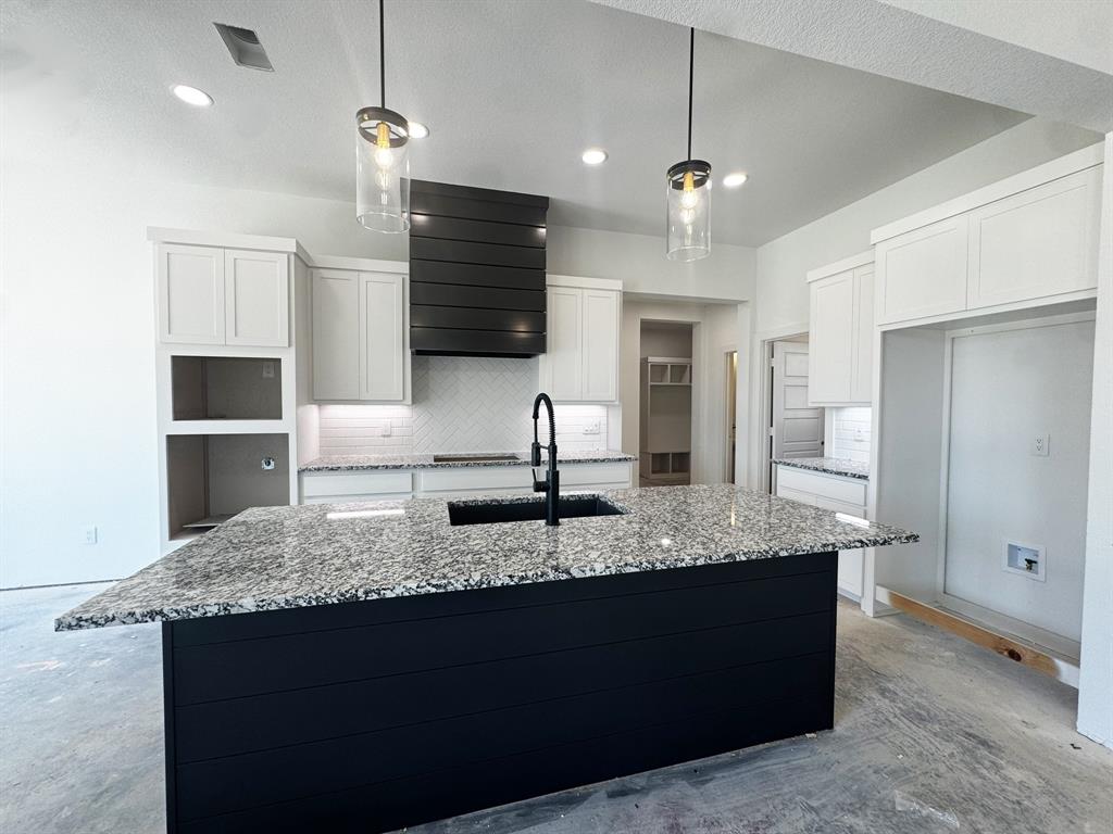 1102 Silver Sage Trail Property Photo 6