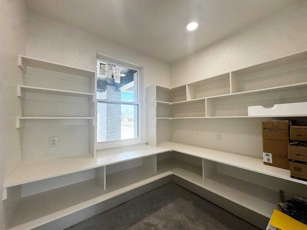 1102 Silver Sage Trail Property Photo 9
