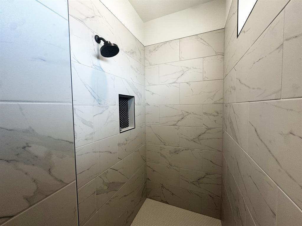 1102 Silver Sage Trail Property Photo 12