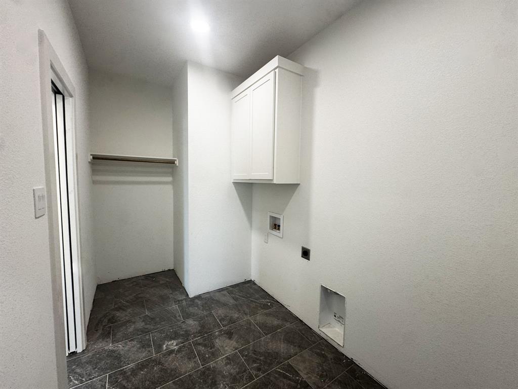 1102 Silver Sage Trail Property Photo 13