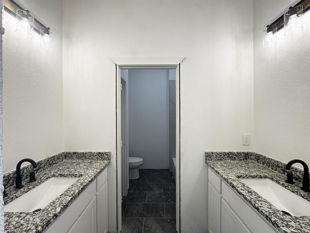 1102 Silver Sage Trail Property Photo 14