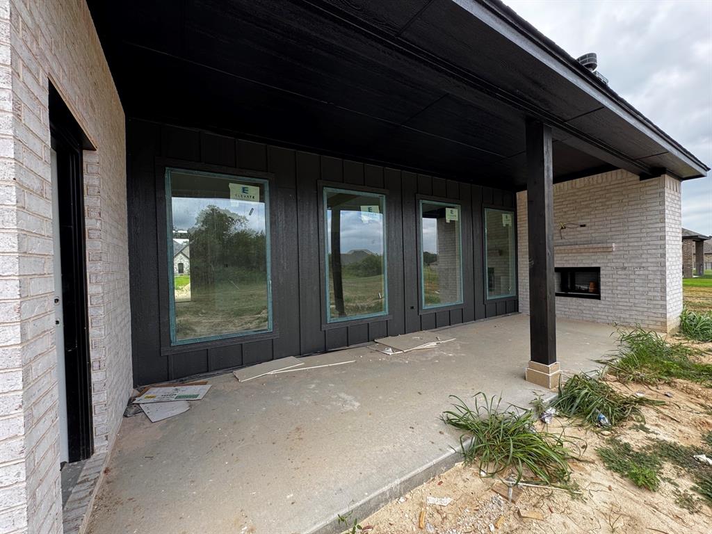 1102 Silver Sage Trail Property Photo 16