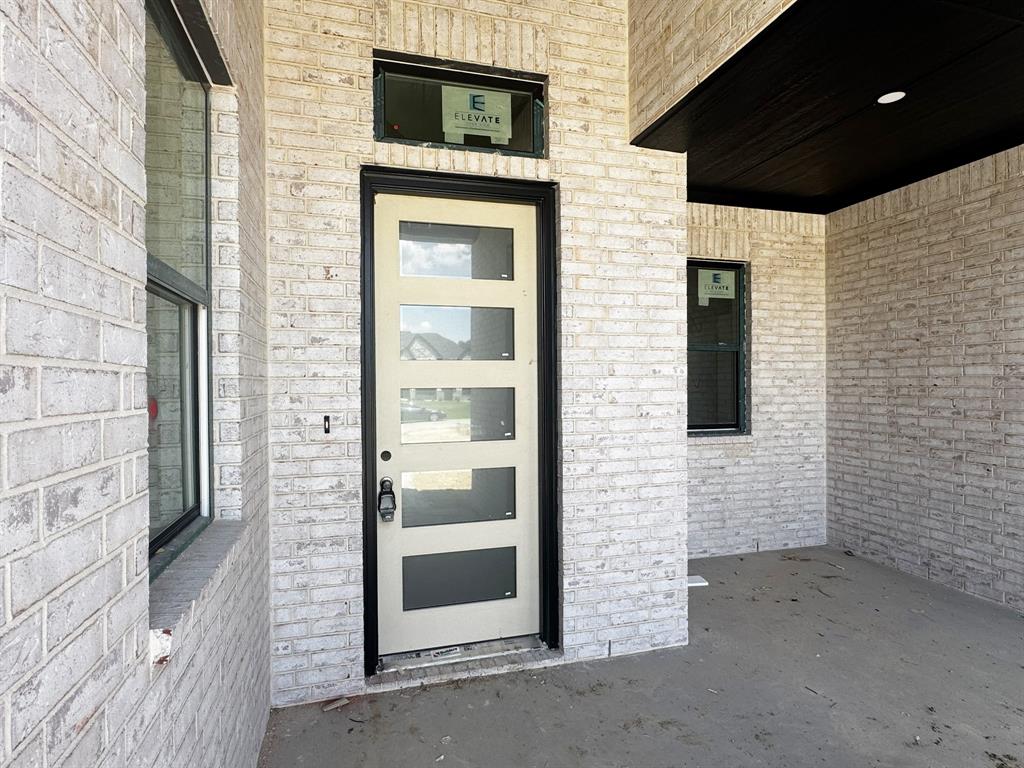 1102 Silver Sage Trail Property Photo 17