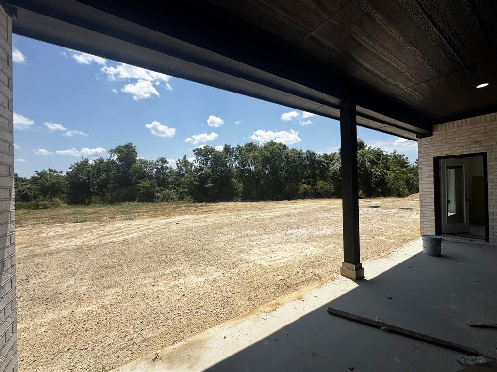 1102 Silver Sage Trail Property Photo 18