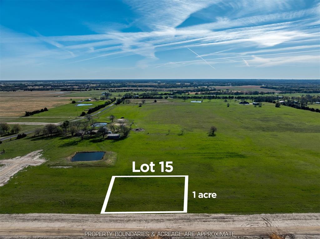 123 Private Road 33263 Property Photo 1