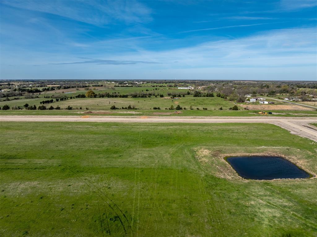 123 Private Road 33263 Property Photo 4