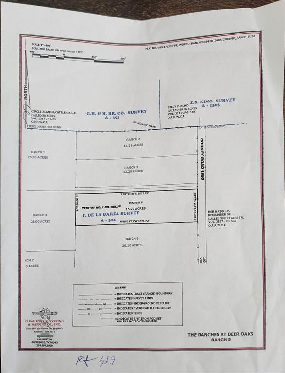 0000 Cr-1990 Property Photo 7