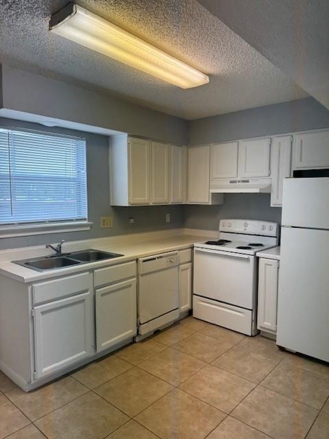 2822 Wimbledon Court C Property Photo 3