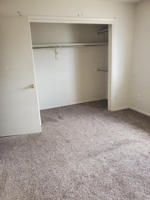 2822 Wimbledon Court C Property Photo 7