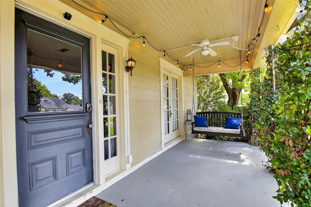 650 Dudley Drive Property Photo 2