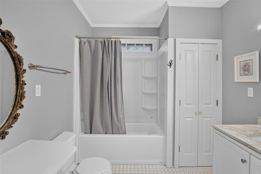 650 Dudley Drive Property Photo 13