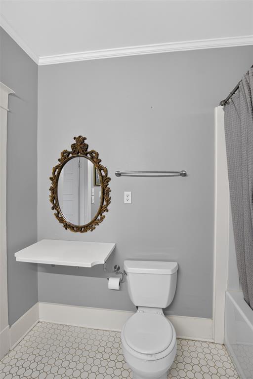 650 Dudley Drive Property Photo 14