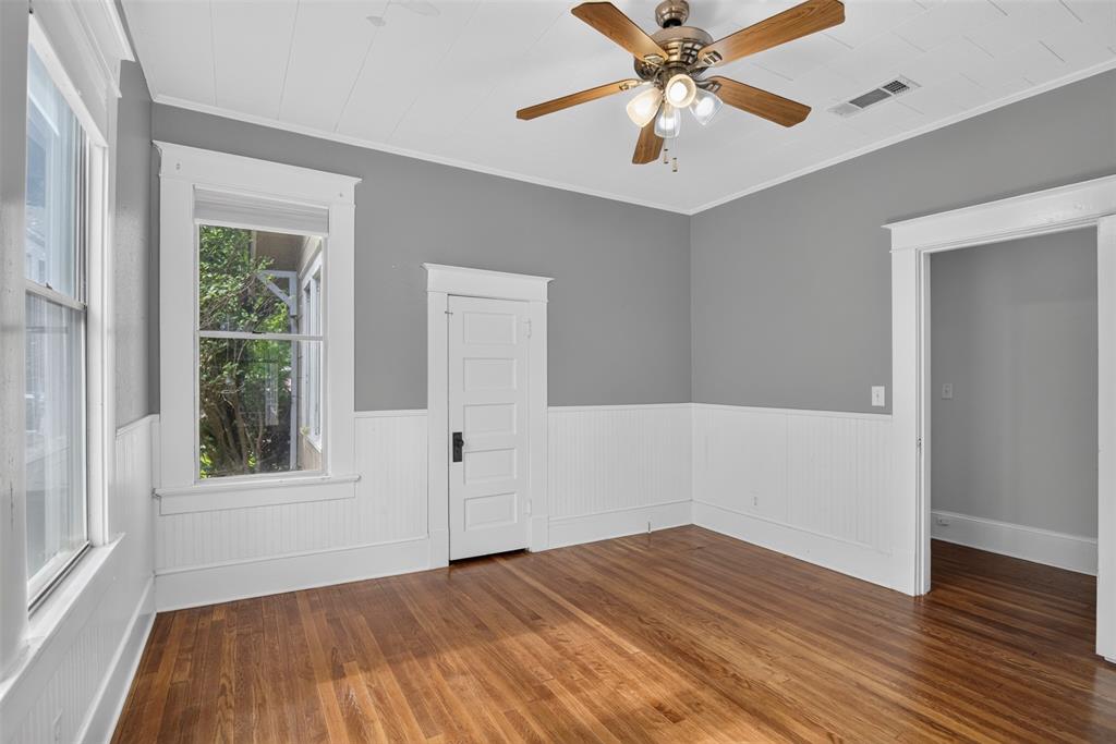 650 Dudley Drive Property Photo 15