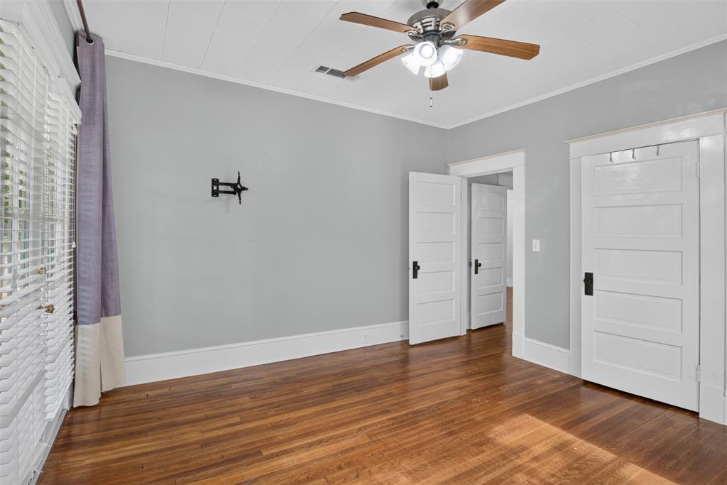 650 Dudley Drive Property Photo 17