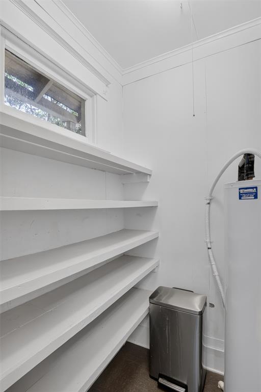 650 Dudley Drive Property Photo 18