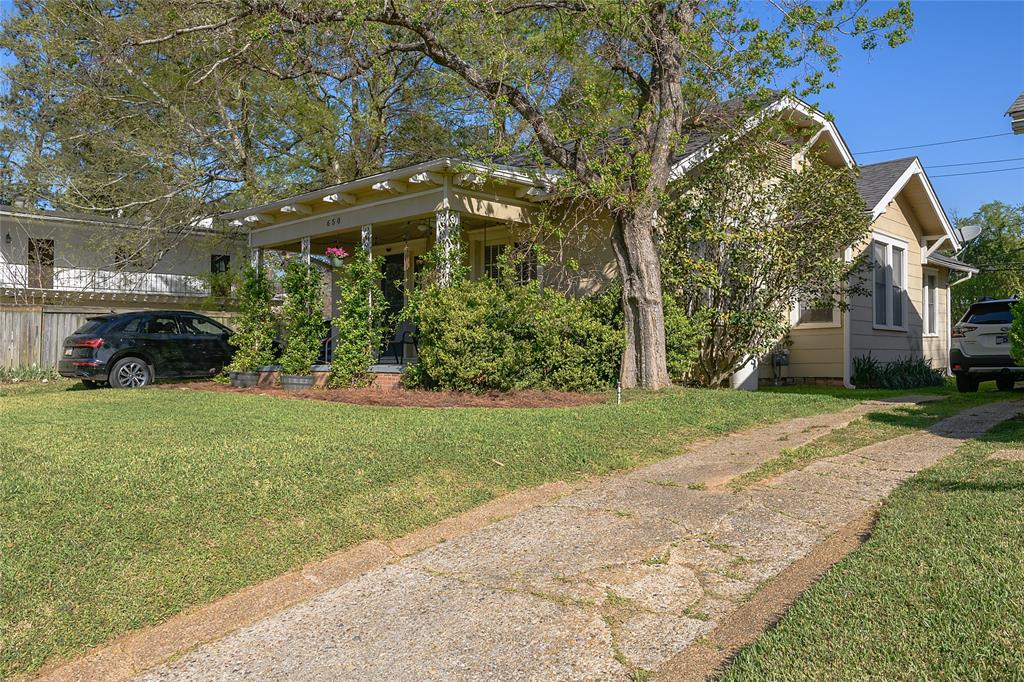 650 Dudley Drive Property Photo 20