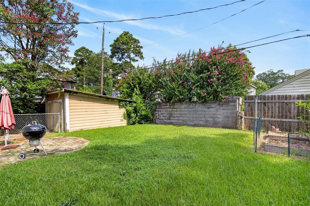 650 Dudley Drive Property Photo 21