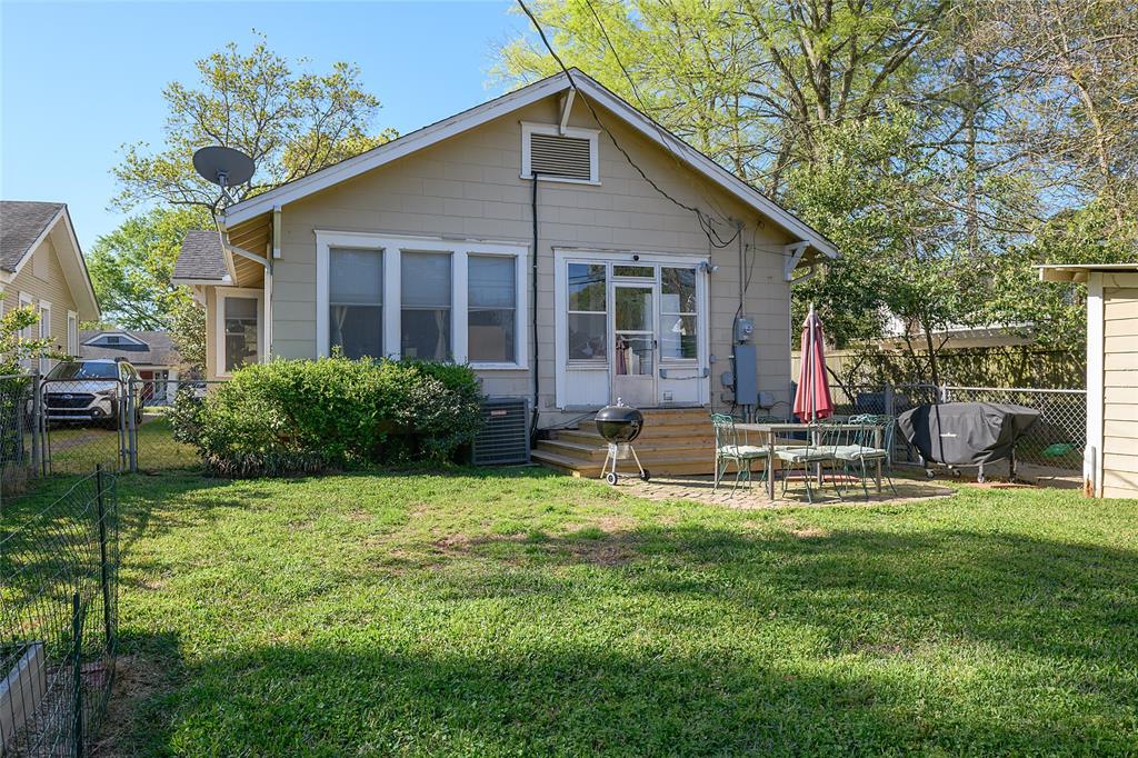 650 Dudley Drive Property Photo 22
