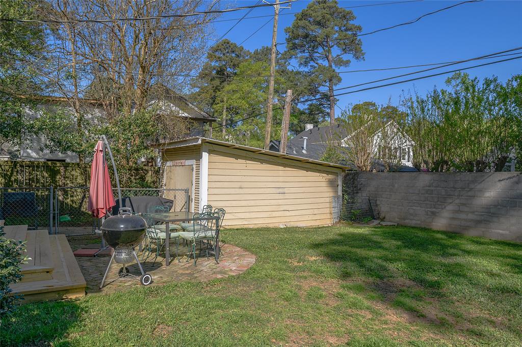 650 Dudley Drive Property Photo 23