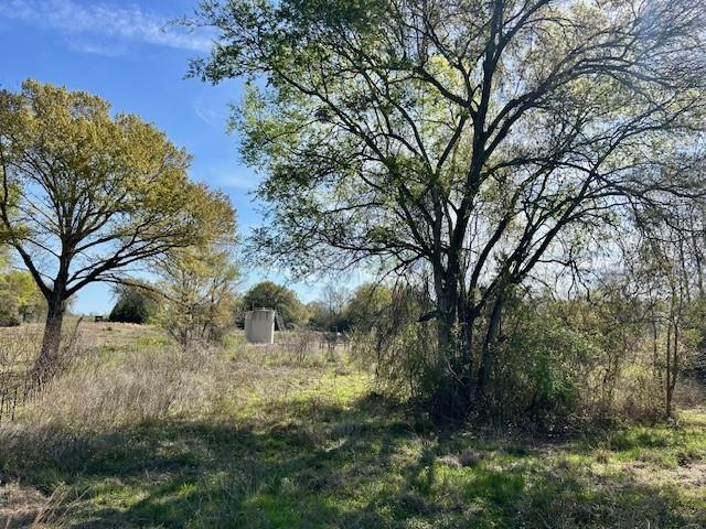 Tbd Fm 1512 Property Photo 4