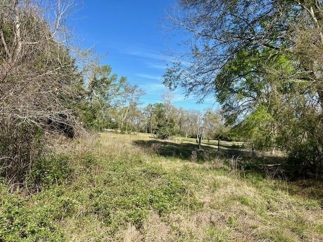 Tbd Fm 1512 Property Photo 5