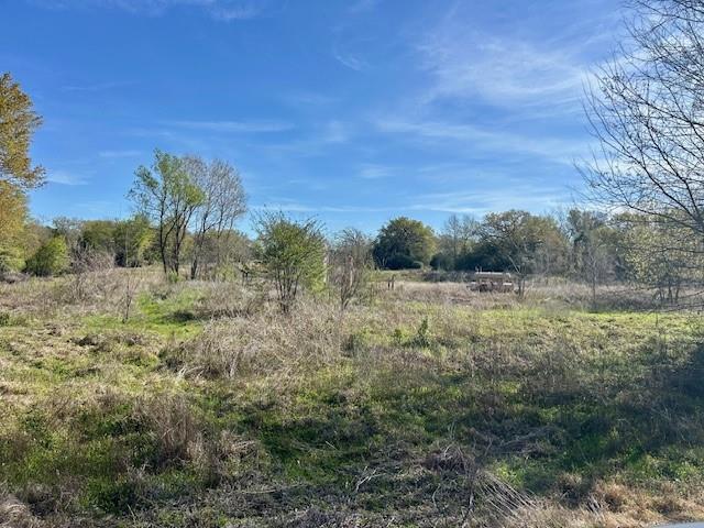 Tbd Fm 1512 Property Photo 7