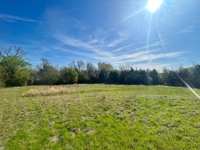 Tbd Fm 1512 Property Photo 15