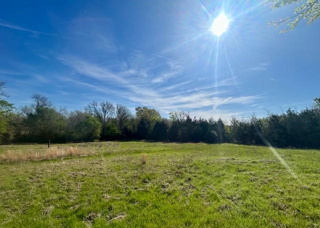 Tbd Fm 1512 Property Photo 16
