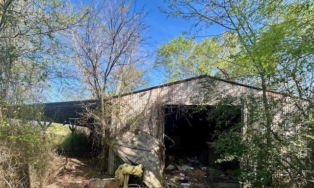 Tbd Fm 1512 Property Photo 19