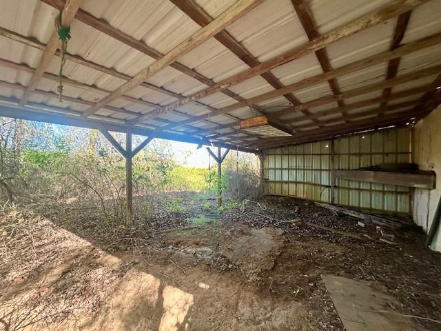 Tbd Fm 1512 Property Photo 20
