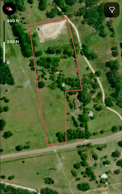 Tbd Fm 1512 Property Photo 25