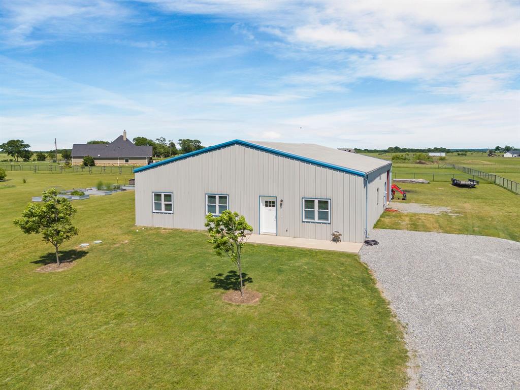 1206 Jc Maples Road Property Photo 6