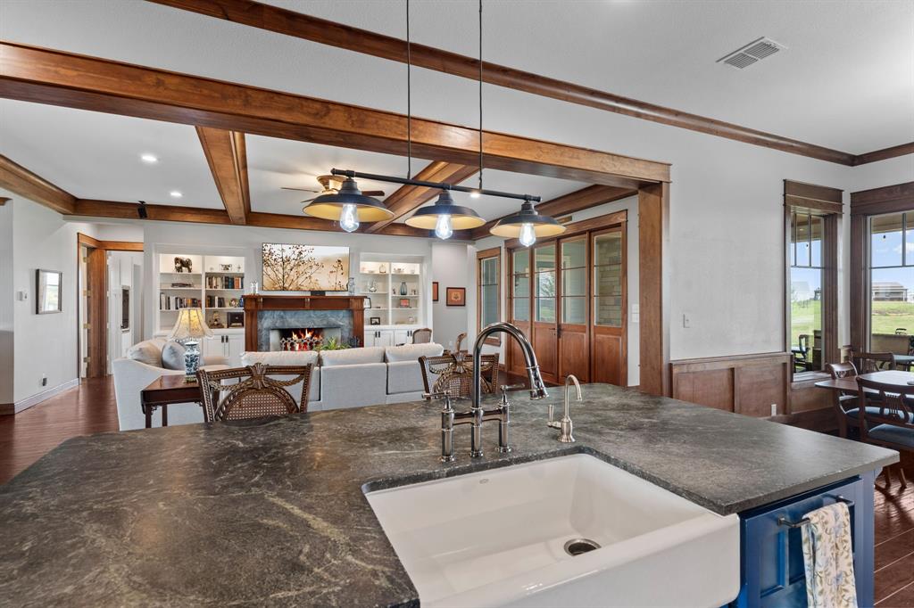 1206 Jc Maples Road Property Photo 13